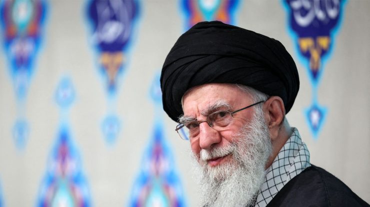 Fiica, nepotul, nora și ginerele Liderului Suprem al Iranului Ali Khamenei au fost uciși în atacurile americano-israeliene, confirmă presă de stat