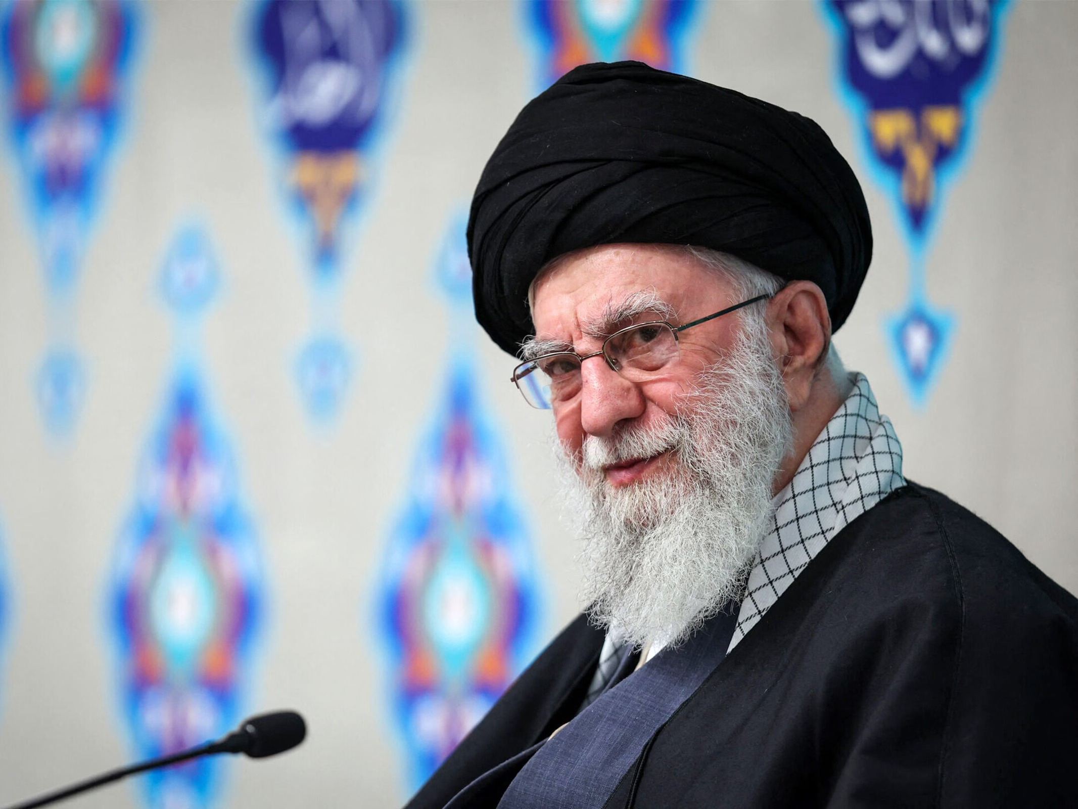 Fiica, nepotul, nora și ginerele Liderului Suprem al Iranului Ali Khamenei au fost uciși în atacurile americano-israeliene, confirmă presă de stat