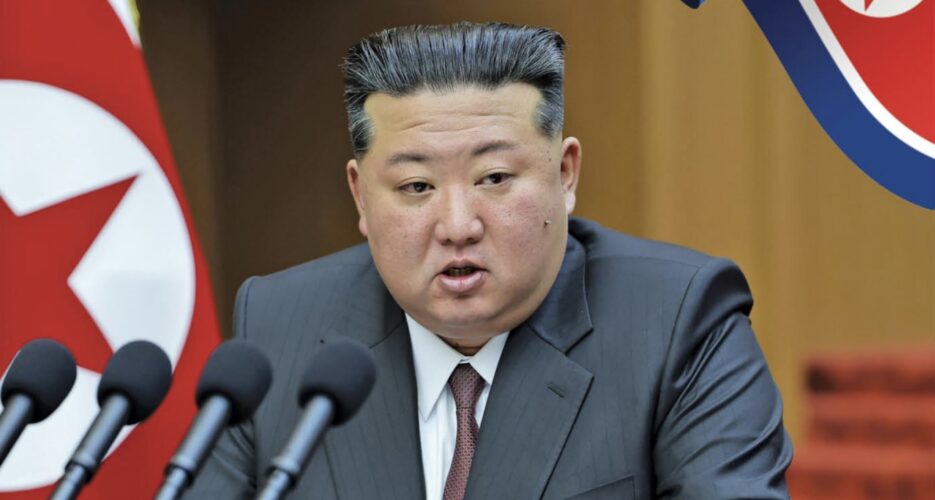 Kim Jong-Un reafirmă sprijinul „neclintit” al Coreea de Nord pentru Rusia: „Phenianul va fi mereu alături de Moscova”