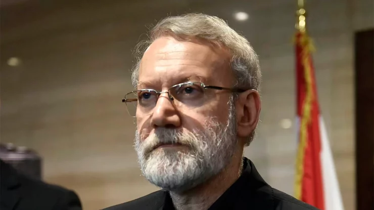 Iranul începe astăzi procesul de tranziție după moartea lui Khamenei. Un consiliu interimar va prelua conducerea până la alegerea noului lider