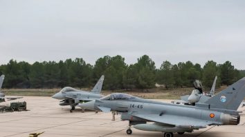 Silviu Predoiu critică retorica USR privind Baza de la Kogălniceanu: „Parlamentul nostru nu este o anexă a vreunei puteri străine. Înainte de Washington, Moscova sau orice altă capitală a lumii, pentru un parlamentar român există o singură referință care ar trebui să fie de neclintit: România!”