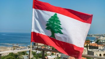 Parlamentul din Liban își prelungește mandatul cu doi ani. Decizia vine pe fondul escaladării conflictului dintre Hezbollah și Israel