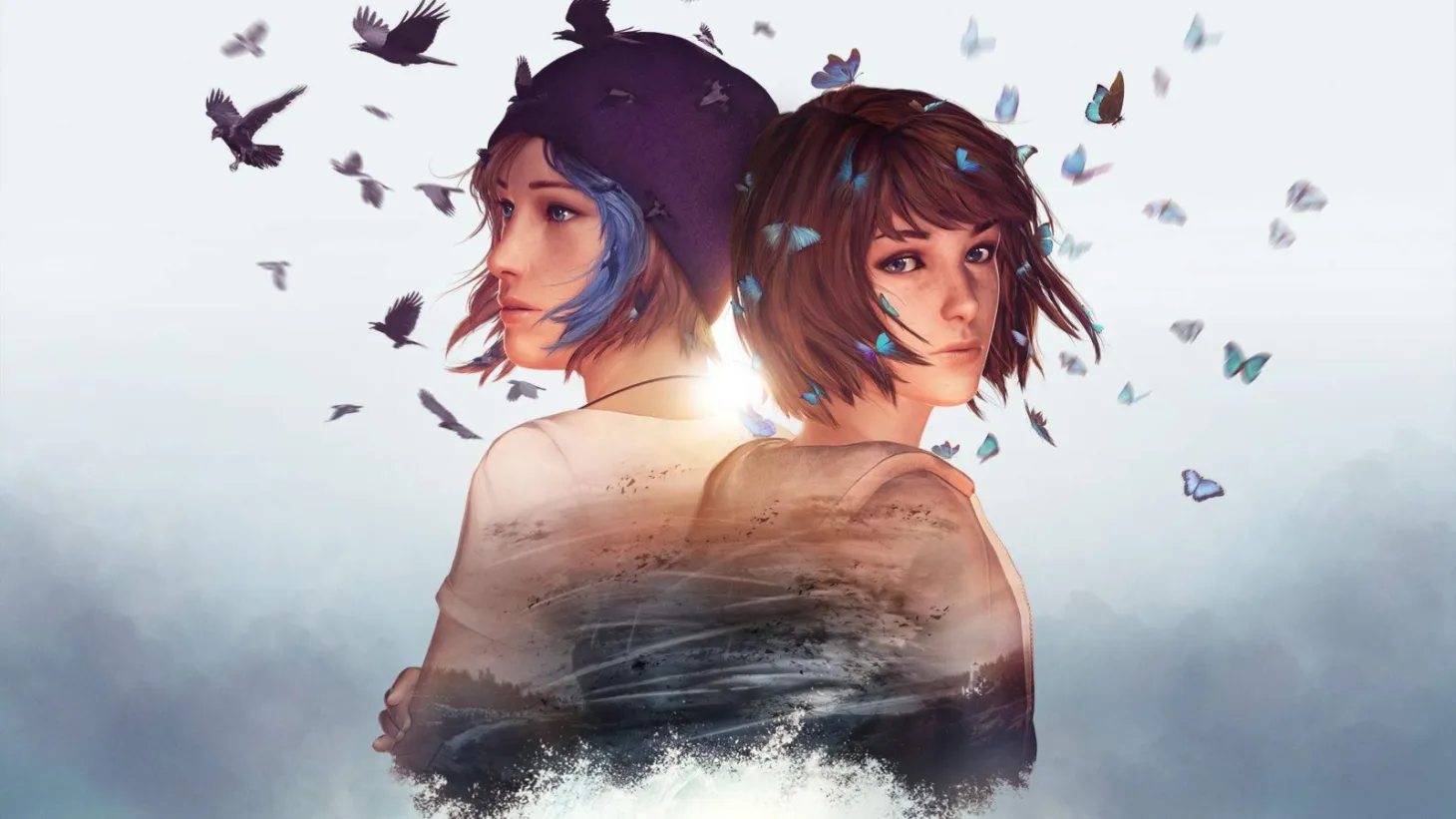 „Life Is Strange” primește o adaptare oficială. Amazon confirmă actrițele pentru Chloe și Max