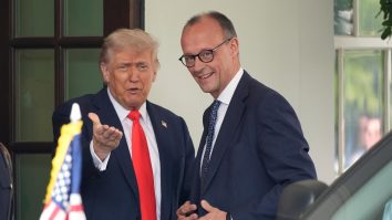 Germania critică strategia Statelor Unite în războiul cu Iran. Cancelarul Germaniei Friedrich Merz: „Vrem să ne asigurăm că Rusia nu exploatează războiul pentru a slăbi Ucraina”
