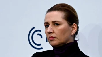 Premierul Mette Frederiksen demisionează după rezultatul slab obținut la alegerile parlamentare din Danemarca