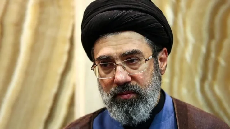 Fiul lui Ali Khamenei, Mojtaba Khamenei, care ar fi trebuit să preia conducerea Iranului, a fost ucis în urma atacurilor