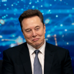 Musk