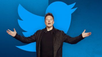 Elon Musk a fost găsit vinovat de fraudă în cazul Twitter. Declarațiile despre boți ar fi influențat prețul acțiunilor