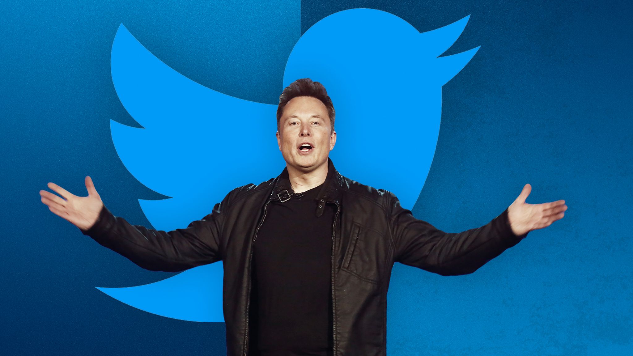Elon Musk a fost găsit vinovat de fraudă în cazul Twitter. Declarațiile despre boți ar fi influențat prețul acțiunilor