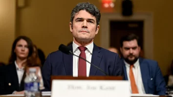 Joe Kent, directorul Antiterorismului SUA, demisionează din cauza războiului din Iran: „Administrația Trump a declanșat acest război din cauza presiunilor exercitate de Israel. Iranul nu reprezenta nicio amenințare pentru națiunea noastră”