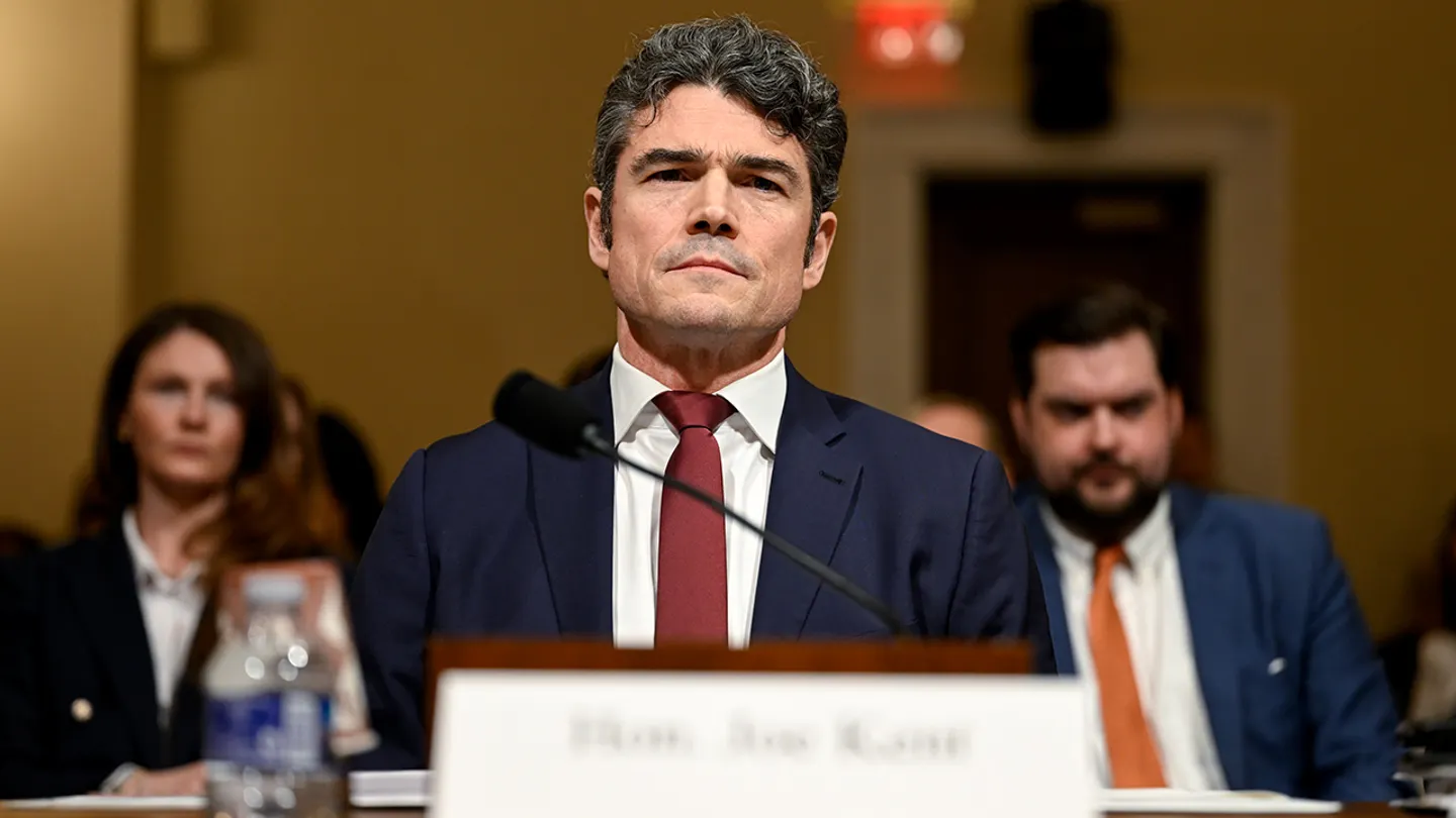 Joe Kent, directorul Antiterorismului SUA, demisionează din cauza războiului din Iran: „Administrația Trump a declanșat acest război din cauza presiunilor exercitate de Israel. Iranul nu reprezenta nicio amenințare pentru națiunea noastră”