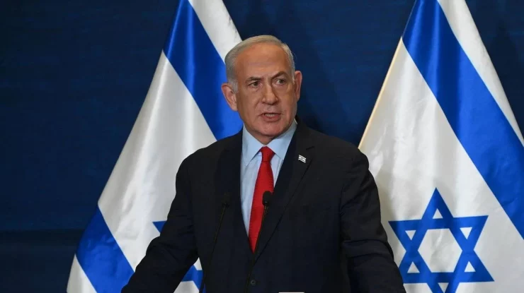 „Gardienii Revoluției” din Iran, IRGC, amenință că îl vor asasina pe Benjamin Netanyahu: „Îl vom vâna și îl vom ucide”