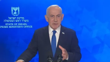 Netanyahu declară că războiul cu Iranul nu numai că transformă Israelul într-o „superputere regională”, ci și într-o „superputere globală”