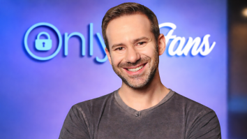 Proprietarul OnlyFans, Leonid Radvinsky, a murit la 43 de ani din cauza cancerului. Sub conducerea sa, platforma a devenit un fenomen de peste 8 miliarde de dolari