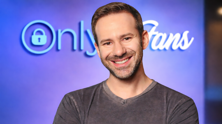 Proprietarul OnlyFans, Leonid Radvinsky, a murit la 43 de ani din cauza cancerului. Sub conducerea sa, platforma a devenit un fenomen de peste 8 miliarde de dolari