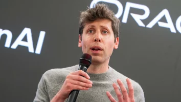 OpenAI vrea să își dubleze numărul de angajați până în anul 2026