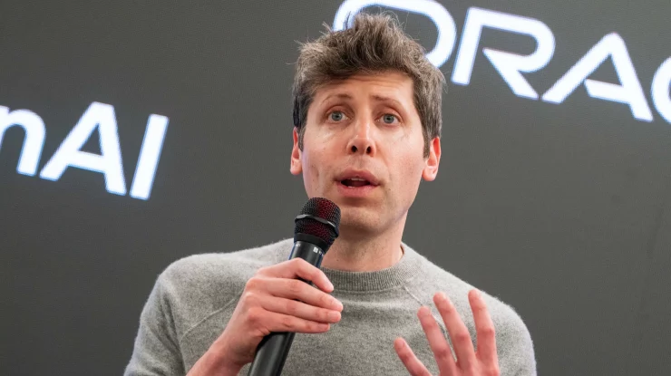 OpenAI vrea să își dubleze numărul de angajați până în anul 2026