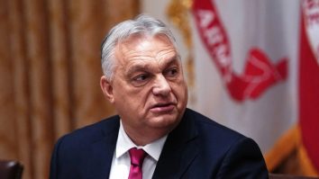 Ungaria este acuzată că a informat Rusia despre reuniunile Uniunii Europene. Surse WP: „Rusia plănuia un atentat fals asupra lui Viktor Orban”
