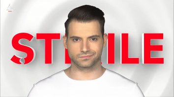 Știrile de la ora 18:00 prezentate de Alexandru Orian, 15 martie 2026
