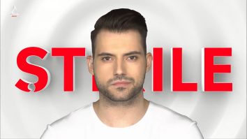 Știrile de la ora 19:00 prezentate de Alexandru Orian, 2 martie 2026