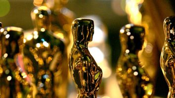 Premiile Oscar 2026 încep în noaptea asta cu securitate maximă. FBI avertizează despre „o posibilă amenințare iraniană”