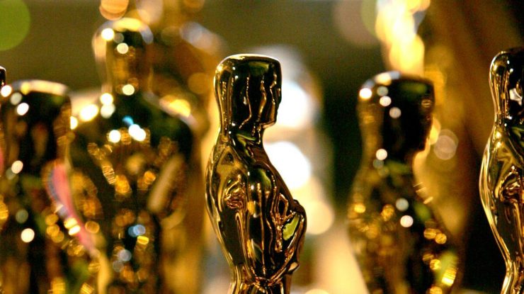 Premiile Oscar 2026 încep în noaptea asta cu securitate maximă. FBI avertizează despre „o posibilă amenințare iraniană”