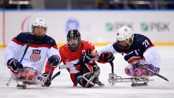 Astăzi încep Jocurile Paralimpice la Milano-Cortina. Ediția din 2026 este cea mai mare din istoria Jocurilor: 612 sportivi din 56 de țări concurează. Cine sunt românii care ne vor reprezenta țara