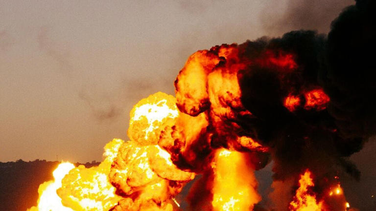 Explozie cauzată de o bombă într-un club de noapte din Peru: Cel puțin 33 de persoane au fost rănite