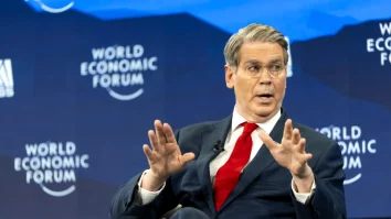 Statele Unite analizează ridicarea unor sancțiuni asupra petrolului rusesc pentru a stabiliza piața globală