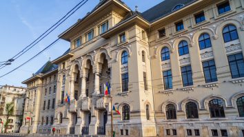 Primăria Capitalei anunță reorganizarea aparatului administrativ și reducerea a 30% din posturi