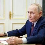 Cât îi costă pe ruşi războiul din Ucraina? Cheltuielile Moscovei pentru război sunt pe cale să depășească bugetul cu cel puţin 28 de miliarde de dolari doar în acest an