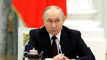 Vladimir Putin se implică în criza mondială a petrolului și avertizează asupra creșterii prețurilor. Mesajul transmis de Președintele Rusiei către Europa