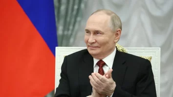 Rusia va obține doar „suma maximă de 2 miliarde de dolari” din relaxarea sancțiunilor petroliere ale Statelor Unite