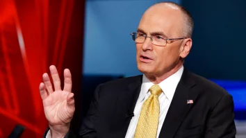 Statele Unite sunt „încântate” să vândă mai multe arme Ucrainei, dar „refuzul lui Viktor Orban de a aproba împrumutul e problema Uniunii Europene”