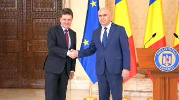 INSCOP: Încrederea în liderii politici se prăbușește în România. George Simion conduce în „topul încrederii” cu 34,3%, urmat de Nicușor Dan și Ilie Bolojan