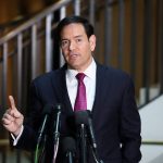 Marco Rubio: 5.000 de militari ruşi mor pe săptămână. Conform Pentagonului, este primul război unde numărul morților este mai mare decât al râniților