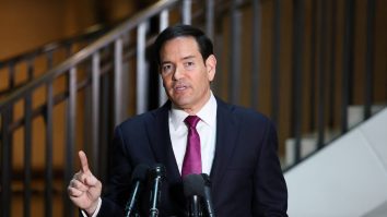 Marco Rubio confirmă motivul Operațiunii „Epic Fury”: Israelul era decis să atace Iranul cu sau fără ajutorul Statelor Unite