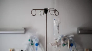 Parlamentul scoțian respinge legalizarea morții asistate