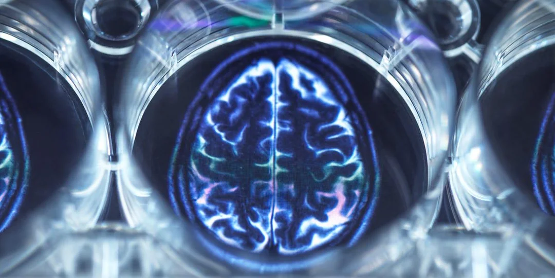 Cercetătorii de la University of California au creat un mini-creier artificial din celule stem de șoarece. Creierul artificial poate rezolva probleme de inginerie