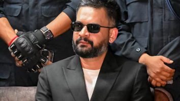 Un rapper va fi noul Premier al Nepalului. Gen Z a dărâmat vechea gardă politică la alegerile parlamentare… după ce au ars Parlamentul