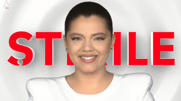Știrile de la ora 19:00 prezentate de Maria Simulescu, 20 martie 2026