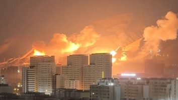 Lumea este divizată după începerea atacurilor SUA-Israel asupra Iranului. Congresul SUA va vota o rezoluție care să-l oblige pe Trump să se consulte înainte de începerea unei operațiuni militare