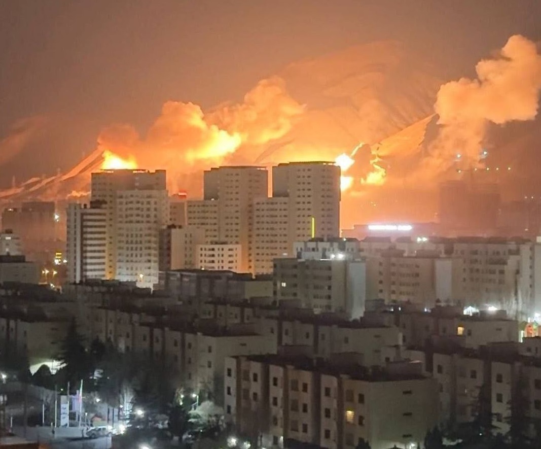 Lumea este divizată după începerea atacurilor SUA-Israel asupra Iranului. Congresul SUA va vota o rezoluție care să-l oblige pe Trump să se consulte înainte de începerea unei operațiuni militare