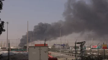 Israelul a lansat „o amplă serie de atacuri” asupra Teheranului. Iranul a ripostat cu rachete și drone asupra Israelului și a unor baze din Golf