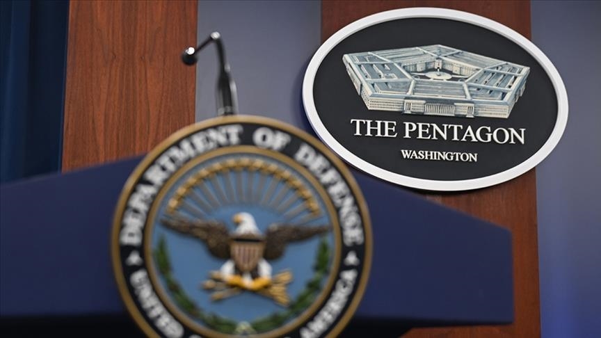 Washington Post: Pentagonul se pregătește pentru săptămâni de operațiuni terestre în Iran