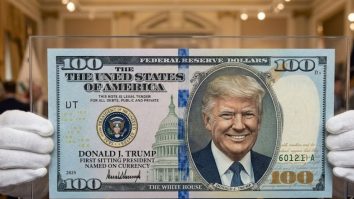 Train derailment in switzerland injures five amid deadly alps avalanches