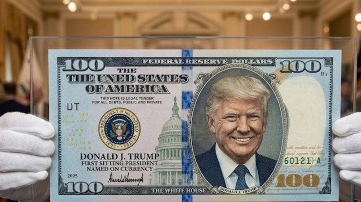 Train derailment in switzerland injures five amid deadly alps avalanches