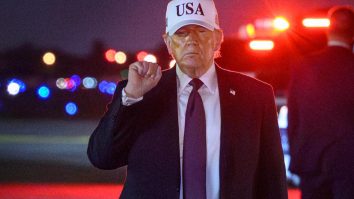 Trump declară pentru The Atlantic că noua conducere a Iranului vrea să reia negocierile cu SUA, după Operațiunea Epic Fury în care a fost ucis Khamenei: „Sunt de acord să vorbim”