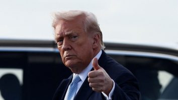 Iran a provocat distrugeri de 800 de milioane de dolari bazelor Statelor Unite din Orientul Mijlociu în primele 2 săptămâni de război