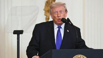 Trump: „Iranul vrea să negocieze acum. Prea târziu”. Statele Unite și Israelul au distrus „apărarea antiaeriană, marina și conducerea iraniană” în doar 4 zile de la începerea Operațiunii Epic Fury